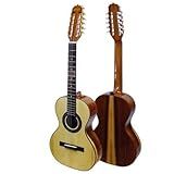Viola Rozini Rv102acn Cinturada