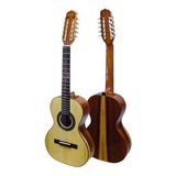 Acustica