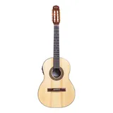 Viola Rozini Rv112 Atn
