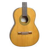 Viola Rozini Rv115 Presenca