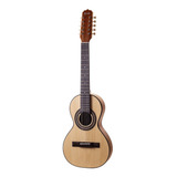Viola Rozini Rv151 Atni