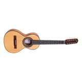 Viola Rozini Rv151acnf Caipira