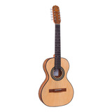 Viola Rozini Rv154 Ac