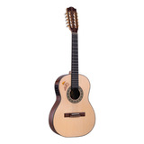 Viola Rozini Rv182 Fpp