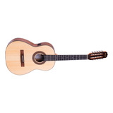 Viola Rozini Rv212 Classica