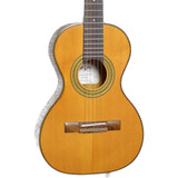 Viola Rozini Rv215 Presenca