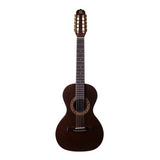 Viola Rozini Rv216 Acf Morena Cinturada Acústica
