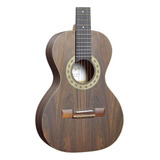 Viola Rozini Rv216 Acflp