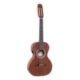 Viola Rozini Rv216 Fp2 f lp Morena Cinturada