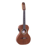 Viola Rozini Rv216 Fpp f lp Morena Cinturada