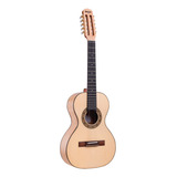 Viola Rozini Rv217 Ac