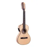 Viola Rozini Rv222 At
