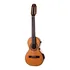 Viola Rozini Rv315ac-lp Profissional Brasil Ponteio Acústica