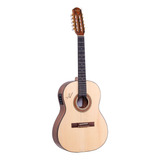 Viola Rozini Signature Rv192
