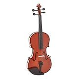 Viola Sinfonica Andaluz VI01 4 4