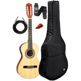 Viola Strinberg Vs25e Natural