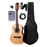 Viola Tiao Carreiro Signature
