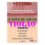 Violao Metodo