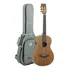 Violao 3 4 Aço Eletrico Strinberg Sy300 Ks Koa Satin C bag Orientação Da Mão Destro