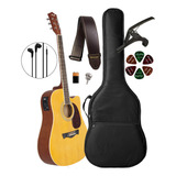 Kit