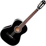 Violao Acustico Aco Estudo