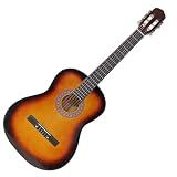 Violao Acustico Classico 39