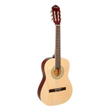 Violao Acustico Classico ¾