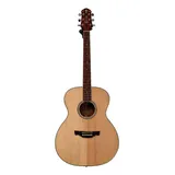 Violao Acustico Crafter Ga6