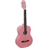 Violao Acustico De Aco