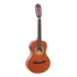 Violão Acústico De Linden - 3 Bandas - Afinador - Maple