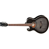 Violao Acustico Eagle Classic