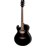 Violao Acustico Eagle Classic