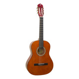 Violão Acústico Giannini Infantil 3 4 Nylon 36 N6 Start