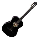 Violao Acustico Giannini Start