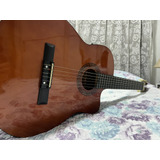 Violao Acustico Groovin