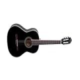 Violao Acustico Nylon Estudo