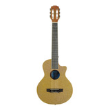 Violao Acustico Seizi Nylon