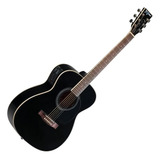 Violao Acustico Tagima America