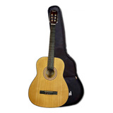 Violao Acustico Tagima Denver
