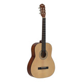 Violao Acustico Tagima Memphis