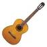 Violão Acústico Takamine Gc1 Nylon Clássico