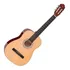 Violão Acústico Vogga Vca103n Nylon Clássico 38 Natural