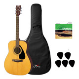Kit
