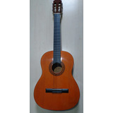 Violão Ashland By Crafter Ac 10 Pam