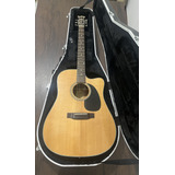 Violao Blueridge Br 40