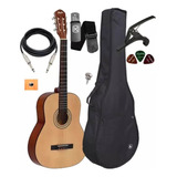 Kit