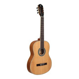 Violao Classico Acust Nylon Tagima Paraty