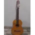 Violão Clássico Acústico Giannini + Bandoleira Azul E Capa