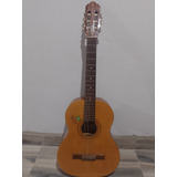 Violao Classico Acustico Giannini