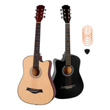Violao Classico Acustico Iniciantes